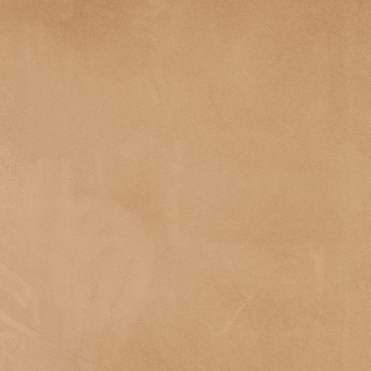 Керамогранит Dune Berlin Terra 187946, цвет терракотовый, поверхность матовая, квадрат, 750x750