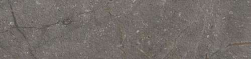 Бордюры Vives Rodapie Narpes Antracita, цвет серый, поверхность матовая, прямоугольник, 94x400