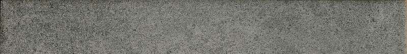 Клинкер Gres de Aragon Urban Grafito, цвет серый, поверхность матовая, прямоугольник, 150x1200