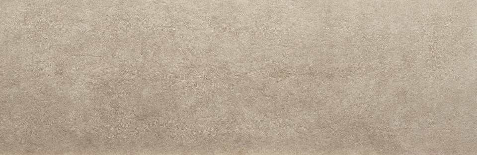Керамическая плитка Prissmacer Nunky Marron, цвет коричневый, поверхность матовая, прямоугольник, 300x900