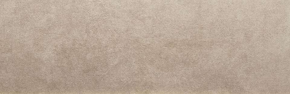 Керамическая плитка Prissmacer Nunky Marron, цвет коричневый, поверхность матовая, прямоугольник, 300x900