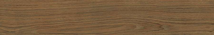Керамогранит Peronda Essence Nut/15/R 21887, цвет коричневый, поверхность матовая, прямоугольник, 150x900