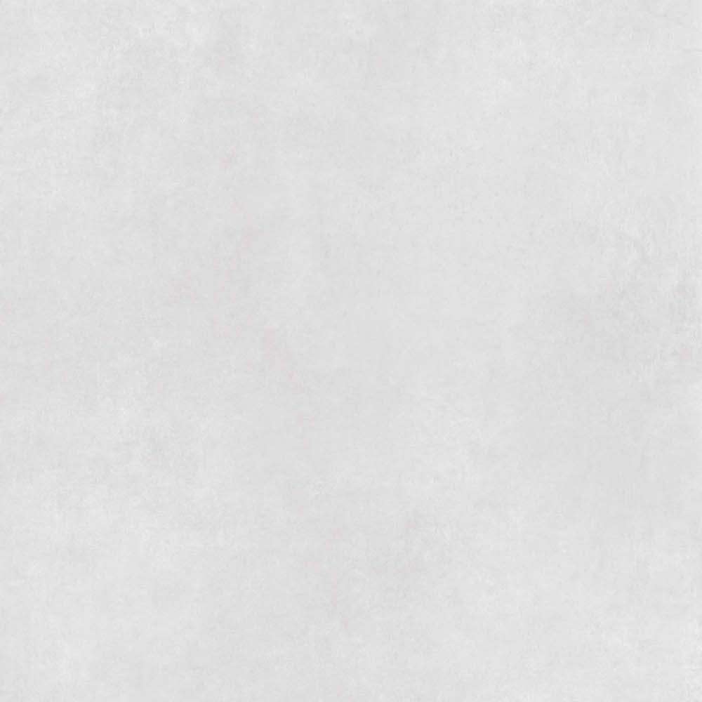 Керамогранит Vives Ruhr Blanco, цвет белый, поверхность матовая, квадрат, 600x600