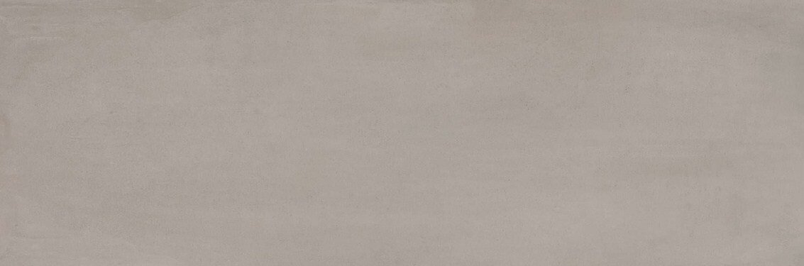 Керамическая плитка Cifre Titan Vison, цвет коричневый, поверхность глянцевая, прямоугольник, 300x900