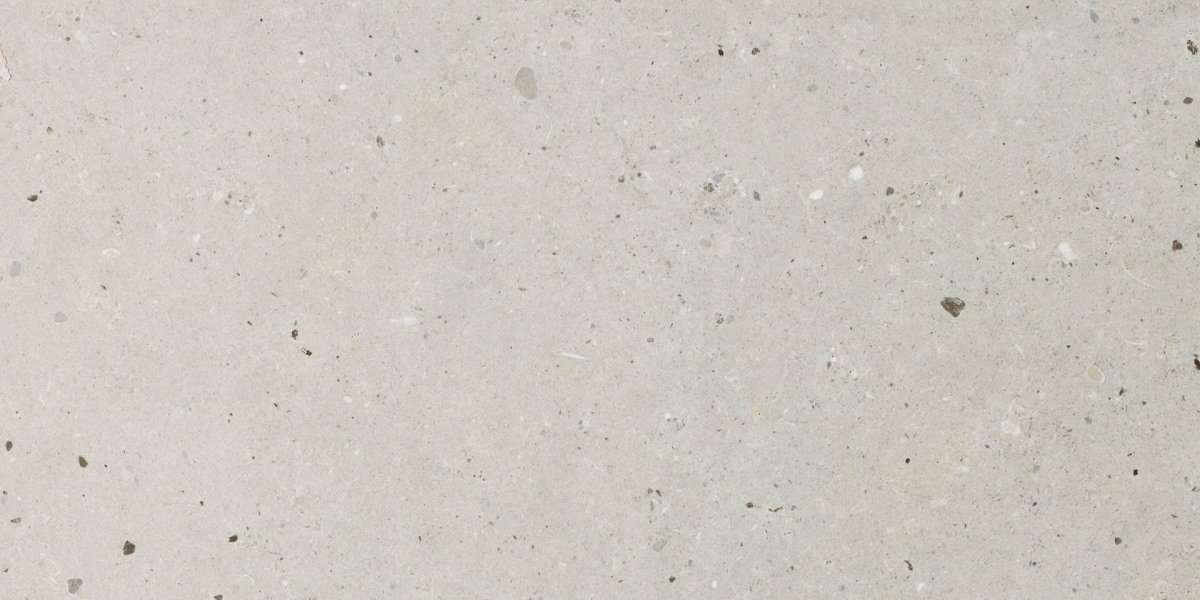 Керамогранит Impronta Silver Grain Grey SI03BA, цвет серый, поверхность натуральная, прямоугольник, 600x1200