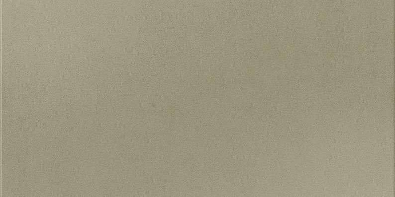 Керамогранит Уральский гранит UF036 Matt (Матовый), цвет зелёный, поверхность матовая, прямоугольник, 300x600
