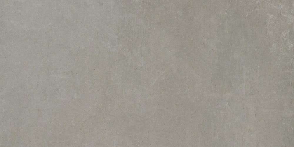 Керамогранит Flaviker Urban Smoke Rett. UC3622R, цвет серый, поверхность матовая, прямоугольник, 300x600