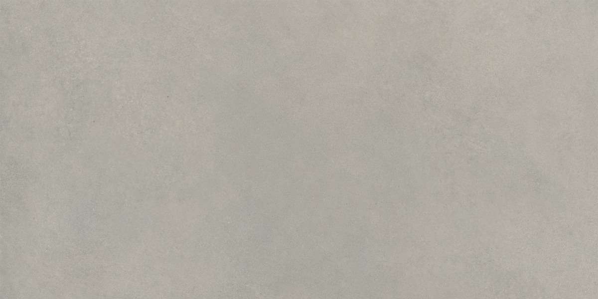 Керамогранит Impronta Nuances Grigio NU0284, цвет серый, поверхность матовая, прямоугольник, 400x800