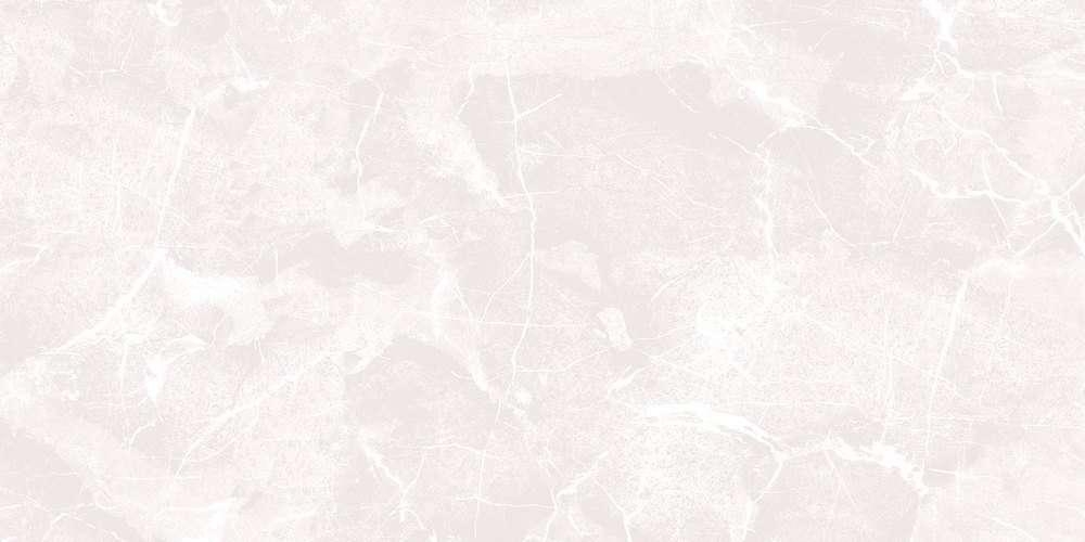 Керамическая плитка Piastrella Ольхон Империя Люкс Светлая, цвет белый, поверхность глянцевая, прямоугольник, 250x500