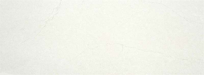 Керамическая плитка Keratile Newlyn Grey, цвет белый, поверхность матовая, прямоугольник, 333x900