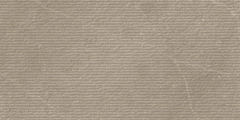 Керамическая плитка Navarti Grant Rlv Uma Marfil, цвет бежевый, поверхность матовая, прямоугольник, 250x500