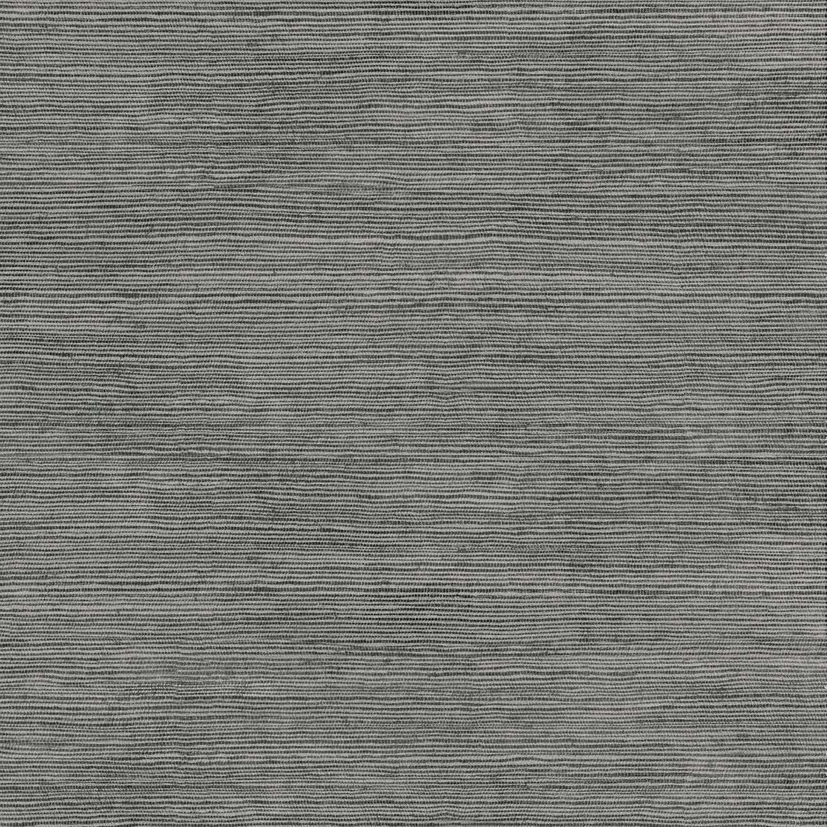 Керамогранит Peronda 16468 Rug-G, цвет серый, поверхность матовая, квадрат, 615x615