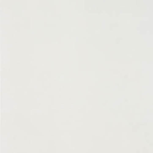 Керамогранит Emigres Luxury Blanco Pulido Rect., цвет белый, поверхность полированная, квадрат, 590x590