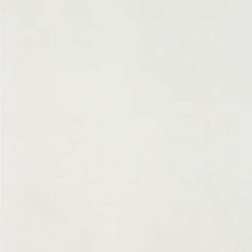 Керамогранит Emigres Luxury Blanco Pulido Rect., цвет белый, поверхность полированная, квадрат, 590x590