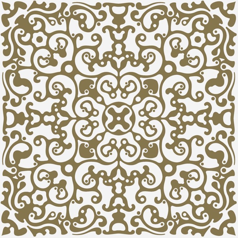 Декоративные элементы Bardelli Bardelli Carmen 1, цвет белый, поверхность глянцевая, квадрат, 200x200