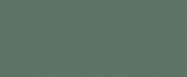 Керамическая плитка Marca Corona Lilysuite Green I360, цвет зелёный, поверхность матовая, прямоугольник, 500x1200