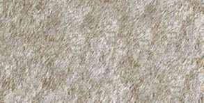 Керамогранит Savoia Italian Stones Cervino S10063, цвет бежевый, поверхность матовая, прямоугольник, 300x600