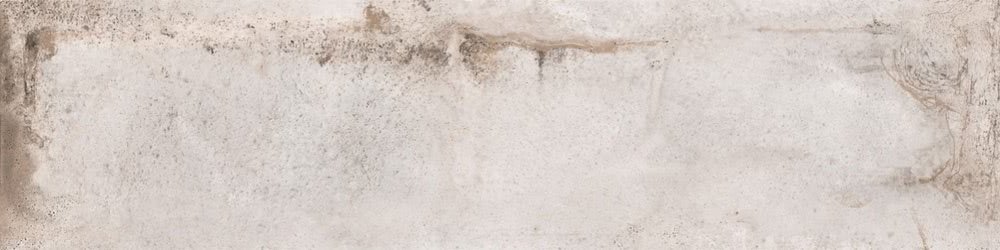 Керамогранит La Fabbrica Lascaux Jeita Lapp. Rett. 89030, цвет серый, поверхность лаппатированная, прямоугольник, 300x1200