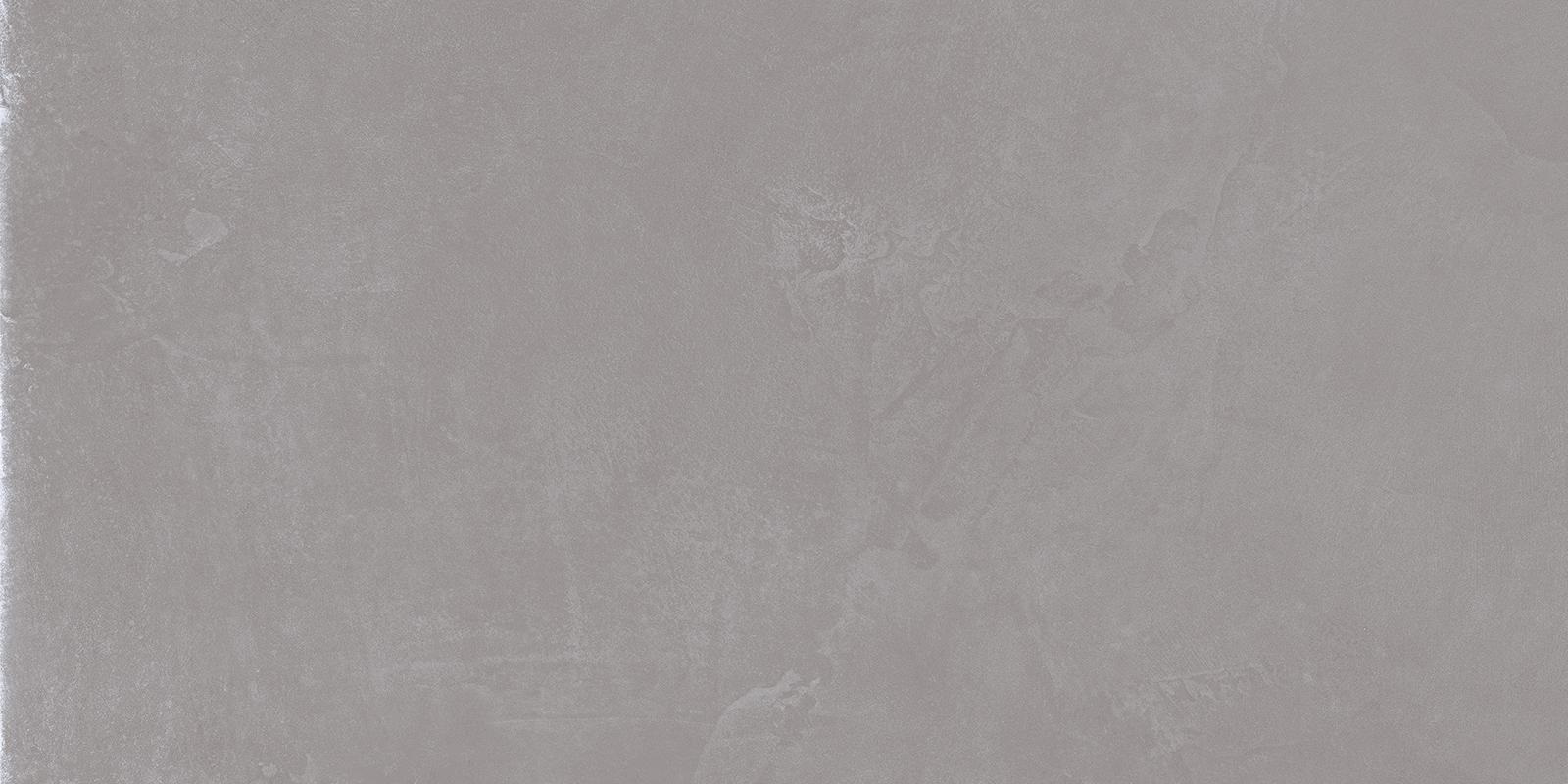 Керамогранит Emilceramica (Acif) Totalook Grigio Soft EHCJ, цвет серый, поверхность матовая, прямоугольник, 400x800