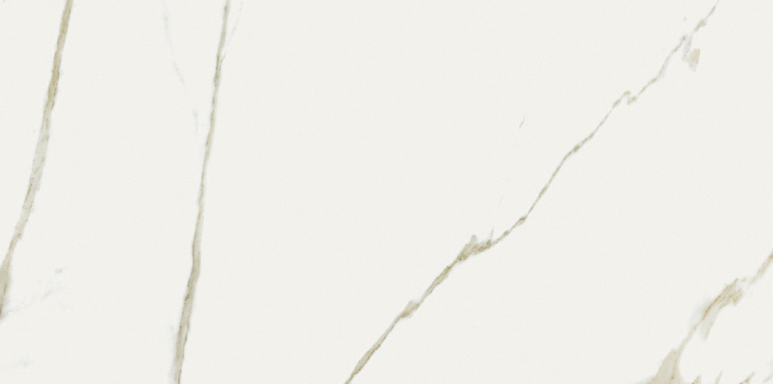 Керамогранит Alfalux Canova Pro Arni Luc. Ret. T202395, цвет слоновая кость, поверхность полированная, прямоугольник, 450x900