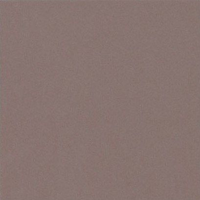 Керамическая плитка Supergres Cocktail Cocco CCP3, цвет коричневый, поверхность глянцевая, квадрат, 315x315