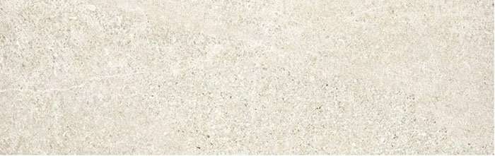 Керамическая плитка Grespania Reims Marfil 70RE701, цвет бежевый, поверхность матовая, прямоугольник, 315x1000