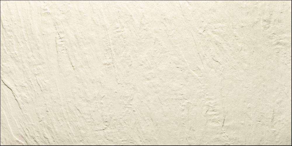 Керамогранит Grespania Alpes Blanco, цвет бежевый, поверхность матовая, прямоугольник, 600x1200