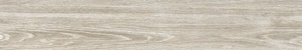 Керамогранит Absolut Gres Wood Forest Essenze Grey AB 1169W, цвет серый, поверхность матовая, прямоугольник, 200x1200