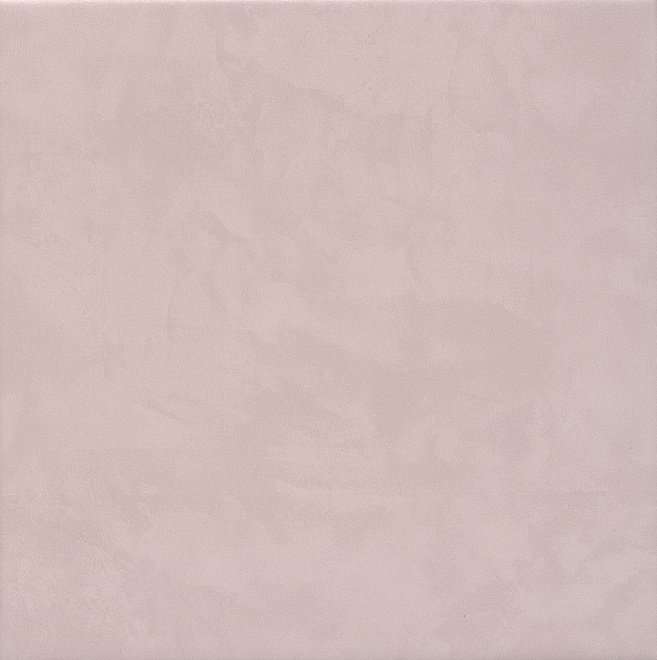 Керамогранит Kerama Marazzi Фоскари Розовый SG928800N, цвет розовый, поверхность матовая, квадрат, 300x300