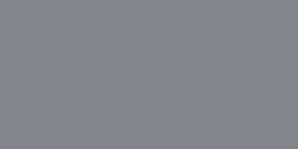 Керамогранит Tubadzin Cielo e Terra Grafite Mat, цвет серый, поверхность матовая, прямоугольник, 598x1198