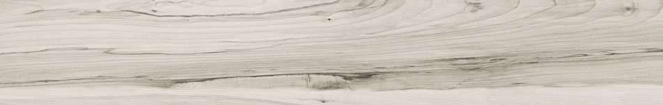 Керамогранит Korzilius Wood Land Grey, цвет серый, поверхность матовая, прямоугольник, 190x1198