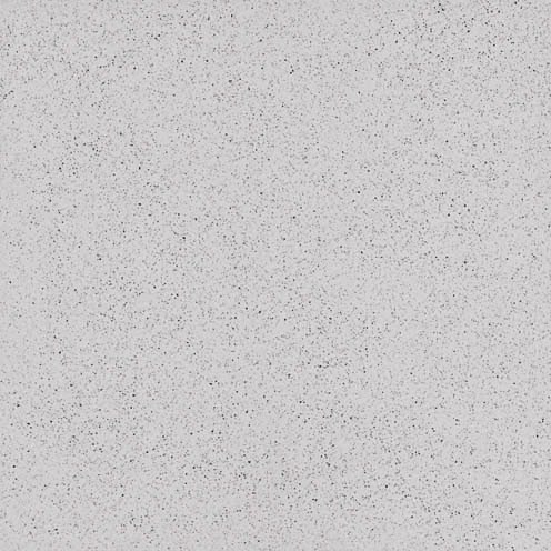 Керамогранит Unitile (Шахтинская плитка) Техногрес Светло-серый, цвет серый, поверхность матовая, квадрат, 400x400