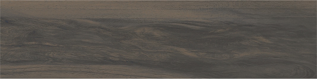 Керамогранит Savoia Amazzonia Marrone S131106, цвет коричневый, поверхность матовая, прямоугольник, 150x600