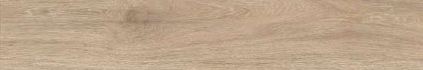 Керамогранит Sant Agostino S.Wood Sand CSAWOSAN20, цвет бежевый, поверхность матовая, прямоугольник, 200x1200