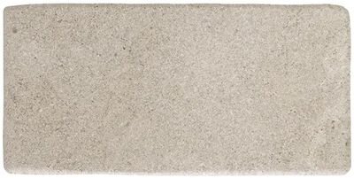 Керамогранит Wow Abbey Stone M Rila 129125, цвет бежевый, поверхность матовая, прямоугольник, 110x220