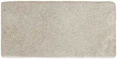 Керамогранит Wow Abbey Stone M Rila 129125, цвет бежевый, поверхность матовая, прямоугольник, 110x220
