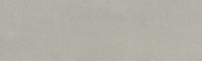 Керамическая плитка Kerama Marazzi Шеннон серый 9047, цвет серый, поверхность матовая, под кирпич, 85x285