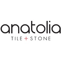 Интерьер с плиткой Фабрики Anatolia Tile, галерея фото для коллекции Anatolia Tile от фабрики Фабрики