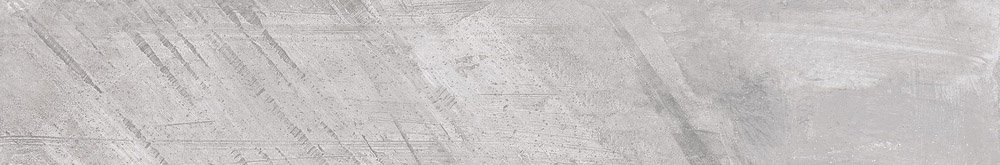 Керамогранит Cerdomus Kendo Cement 63208, цвет серый, поверхность матовая, прямоугольник, 165x1000