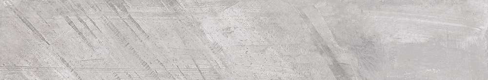 Керамогранит Cerdomus Kendo Cement 63208, цвет серый, поверхность матовая, прямоугольник, 165x1000