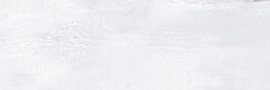 Керамогранит Lasselsberger Грей Вуд 6064-0171, цвет белый, поверхность матовая, прямоугольник, 200x600