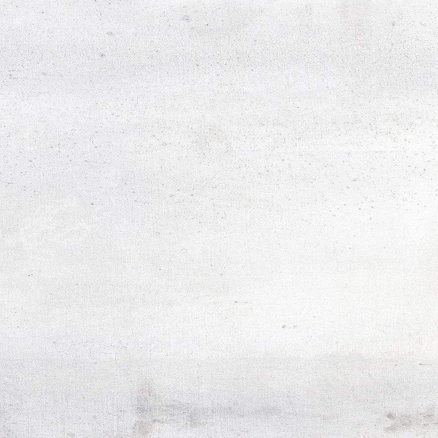 Керамогранит TAU Sassari Pearl Pul., цвет белый, поверхность полированная, квадрат, 600x600