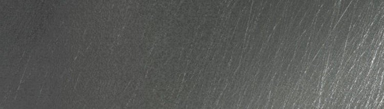Керамическая плитка Ibero Titanium Graphite Rect., цвет серый, поверхность лаппатированная, прямоугольник, 290x1000