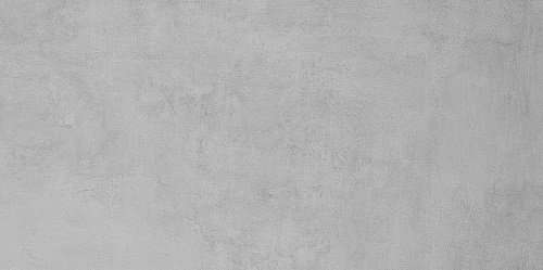 Керамическая плитка Creto Frida Gray 00-00-5-18-01-06-3325, цвет серый, поверхность матовая, прямоугольник, 300x600