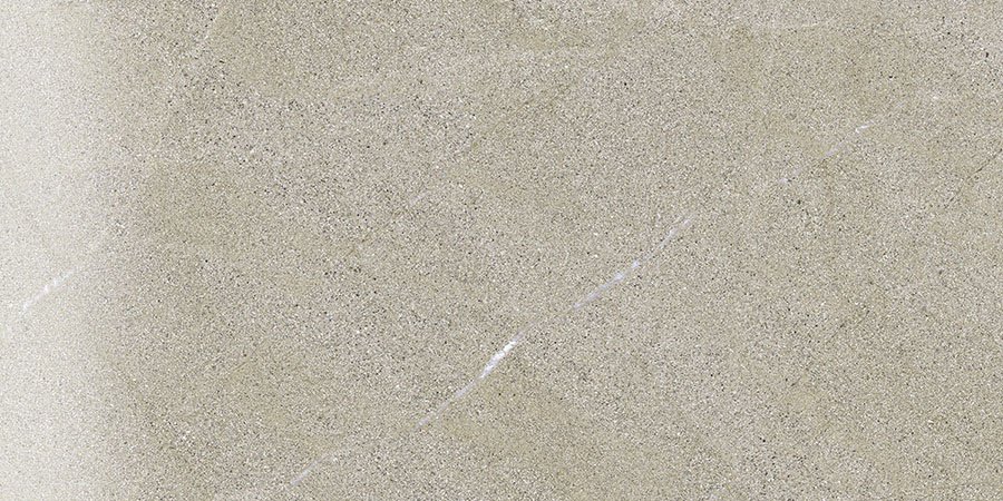 Керамогранит La Fabbrica Dolomiti Cenere Strutturato R11 86016, цвет серый, поверхность лаппатированная, прямоугольник, 600x1200