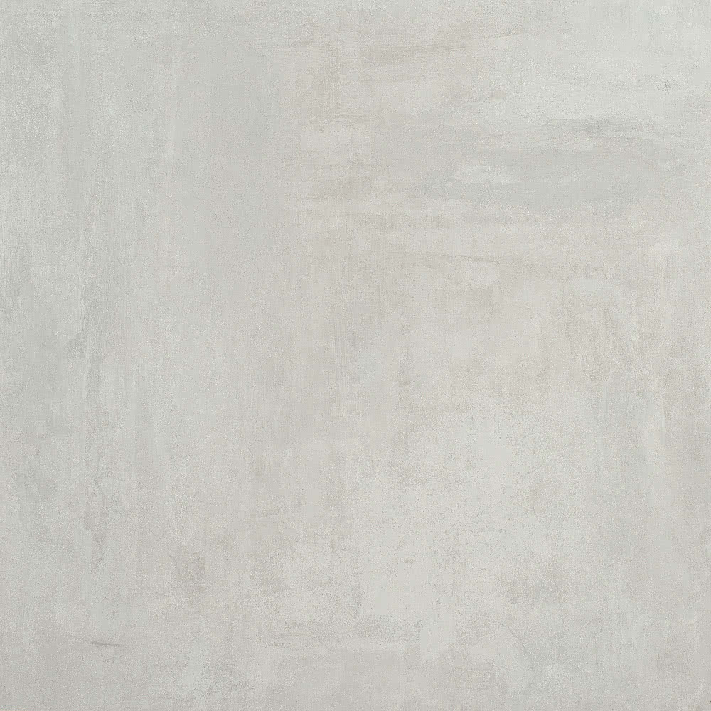Керамогранит La Faenza Ego 90W, цвет белый, поверхность матовая, квадрат, 900x900