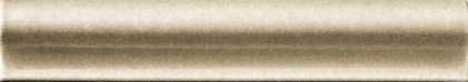 Бордюры Grazia Amarcord Bordura Tabacco Matt. BAM88, цвет бежевый, поверхность матовая, прямоугольник, 32x200