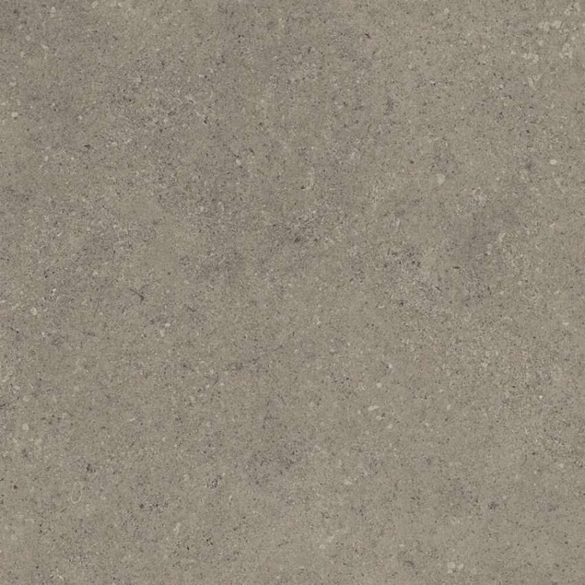 Керамогранит Caesar Pillar Greige AER7, цвет серый, поверхность натуральная, квадрат, 600x600