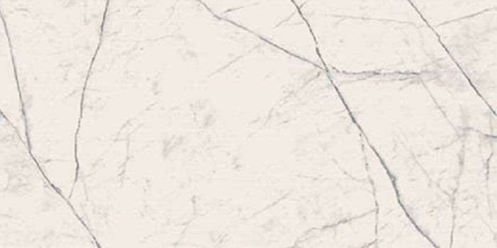 Керамогранит Alfalux Marvilla Michelangelo Lucido Rett 8202071, цвет бежевый, поверхность полированная, прямоугольник, 600x1200
