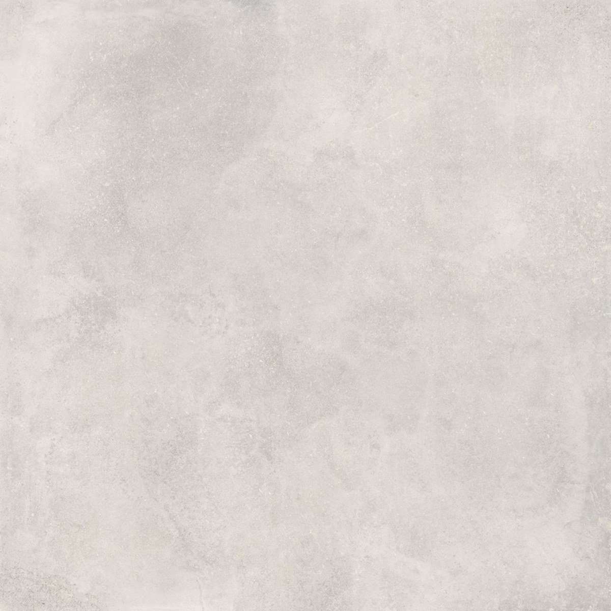 Керамогранит Piemme Materia Opal Nat/Ret 03071, цвет белый, поверхность матовая, квадрат, 1200x1200